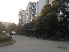 近地铁 精装 通风好,满五新上房源性价比高适合投子
