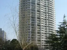 内环内成熟小区,房型正气,楼层好,景观房,南北通透