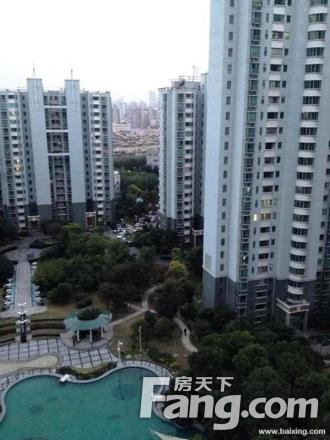 嘉利明珠城