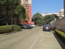 陆家嘴·菊园·3室·2厅