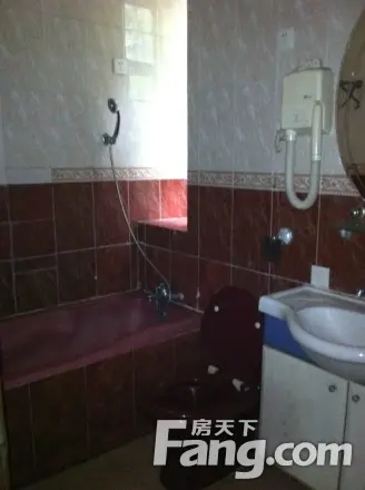 世纪华庭