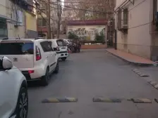 山大路 山大南路 利农庄路 利农花园 电梯房