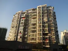 瑞丰园 满5V1 税费低 全明 高楼层采光好 7/15双轨交