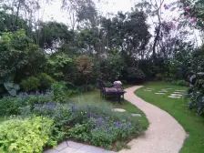 西区 融创嘉德领馆三房125万