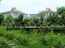 带产权车位 产权清晰 无抵押 采光好 新上房源