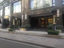 此房选择 交易资金有保障 交易可把控 有事可兜底