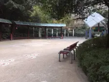 华宇广场精装修3房出售低楼层可以做生意可以办公