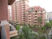 张江东+央企打造品质商品房+楼层位置优