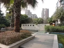 春申·春申景城二期·2室·2厅