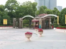 云间绿大地3室南朝向4800.00万元/套出售