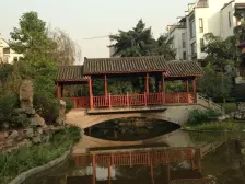 人和 金科东方王榭四房335万