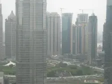 新出/ 江景房270°圆弧客厅带飘窗/ 302㎡/ 3房朝南