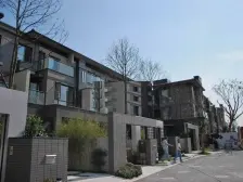 康桥·绿地上河院·4室·2厅