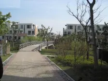 必看好房 精装 大别墅大花园 现场实勘 新上房源
