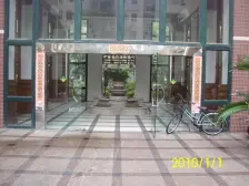 交通便利,近商圈,诚意出售,刚需好房
