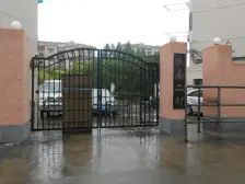 园南二村1室1厅1卫南北朝向350.00万元/套出售