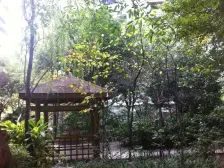 冉家坝 逸静丰豪三房99万