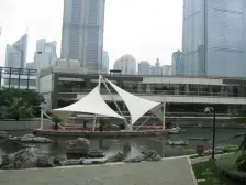 盛大金磐 3室2厅 东南 南 西南