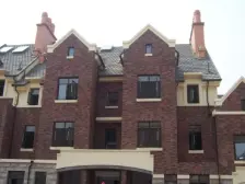 房子户型合理,商圈配套齐全,业主诚心售卖!