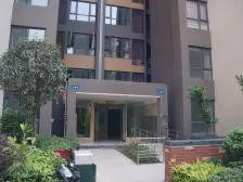 中铁塔米亚 2室1厅 西北