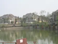 安静位置《1060平南花园》 地铁18号线380米 配套完善