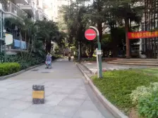 景湖春天 三房 满五年 房本在手随时交易