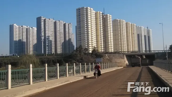 海龙湾