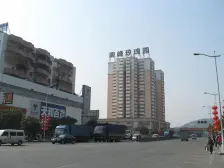 满五唯一 无个税 十万首付轻松上车