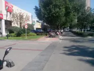 雅戈尔风尚 豪华精装2房，星湾学校，楼层好，户型正气，南北