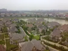 莅临18号线 高品质独栋小区 生活宜居闹中取静欢迎品鉴