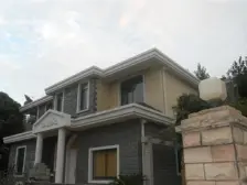 独栋别墅,景观房,近地铁,品质小区,价格好谈,钥匙房