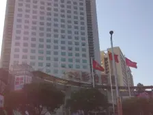 无欠款带租约出售朝南好,业主诚心出售