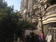 品质小区+错层设计+两房两卫+业主诚意+看房方便