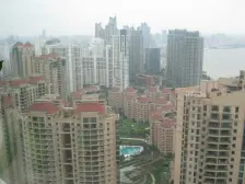 电梯房,大开间,全南户型,品质小区,环境优美,精装修,精装好房,24小时管家服务