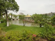 独栋别墅价格可谈临河位置佳诚意出售