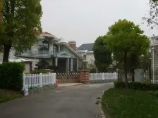 近地铁 无抵押 入住快 采光好 必看好房