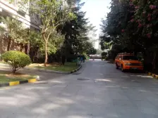 入户华中师范 朝南 地铁口物业 配套完善