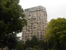 南院别墅only在售,中间楼层位置安静,三阳台随时看房