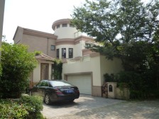 独栋别墅,大开间,品质小区,精装修,诚意出售