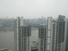 盛大金磐3室南朝向3950.00万元/套出售