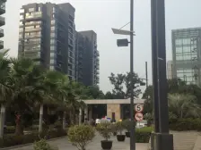 带产权车位,精装 产权清晰 无抵押 新上房源