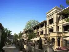 三林东商品房 小区独苗户型,底楼大复式、诚心出售 可看可谈