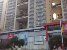 精装3房2卫 带4300租约出售 带子母车位