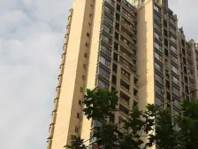 精品2房 位置安静 产权清晰 价格好谈 看房方便 性价高
