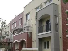 南翔·金地格林世界-圣琼斯湾·4室·3厅