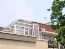 带产权车位 采光好 通风好 产权清晰,业主诚意