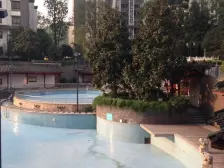 人和 金科东方雅郡二房180万