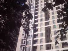 南城地铁口物业 业主诚意出售 有钥匙看房方便