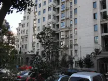 开放式厨房,大开间,品质小区,近地铁