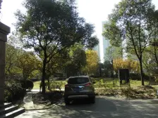 品质小区,小区中心位置,诚意出售,刚需好房